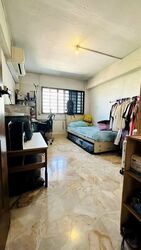 Blk 10 Holland Vista (Queenstown), HDB 4 Rooms #575916571